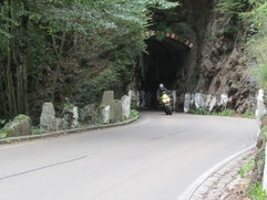 Albtal bei St. Blasien
