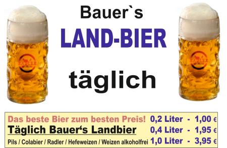 Volksbierangebot