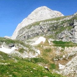 alpen-mittelmeer-slowenien-23-tag5601
