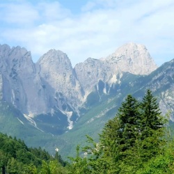 alpen-mittelmeer-slowenien-23-tag6501