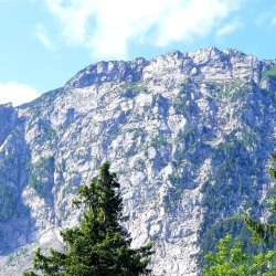 alpen-mittelmeer-slowenien-23-tag6701