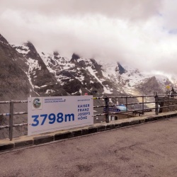 alpen-mittelmeer-slowenien-23-tag71201