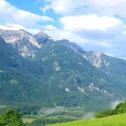 alpen-mittelmeer-slowenien-23-tag7901