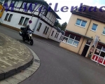 Motorradtour Donnersberg 25.08.18