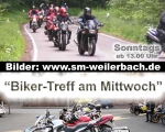 tour-donnersberg-2508-183502