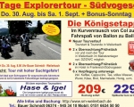 tour-donnersberg-2508-183902