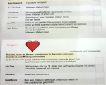 weihnachtsfeier-18101