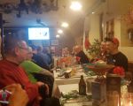 bikerweihnacht-193701
