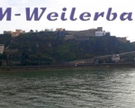 westerwald-17-17101