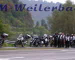 westerwald-17-18301