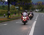 westerwald-17-18501