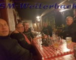 westerwald-17-201
