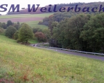 westerwald-17-2401