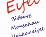 eifel.001