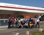 hermeskeil-010820-901