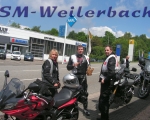 hermeskeil-0406-17-2201