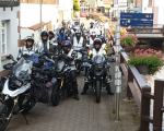 kalmit-120920-1301