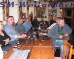 Navi-Workshop November 2018
