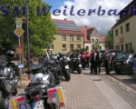 nordvogesen-bitche-050817-1401