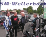 altleiningen-0207-17-701