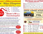 basobernheim-2805-17-3202