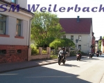 basobernheim-2805-17-5401