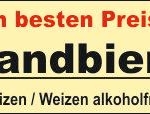 basobernheim-2805-17-5502