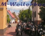 donnersberg-1106-17-401