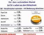 donnersberg-1106-17-5502