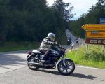 donnersberg-250720-4501