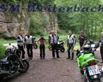 donnersberg-270817-2201