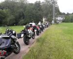 idar-130620-2501