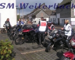 edelsteinregion-1709-17-1001