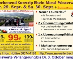 edelsteinregion-1709-17-1002
