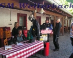 edelsteinregion-1709-17-101