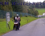 edelsteinregion-1709-17-1101
