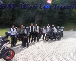 edelsteinregion-1709-17-1201