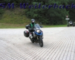 edelsteinregion-1709-17-1301