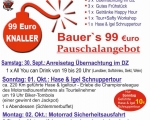edelsteinregion-1709-17-1302