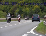 edelsteinregion-1709-17-1401