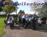 edelsteinregion-1709-17-1501