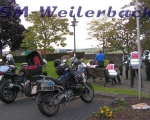 edelsteinregion-1709-17-1601
