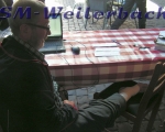 edelsteinregion-1709-17-201