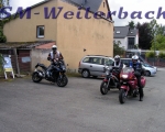 edelsteinregion-1709-17-301