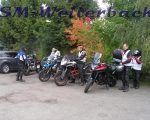 edelsteinregion-1709-17-401
