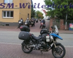 edelsteinregion-1709-17-601