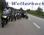 edelsteinregion-1709-17-701