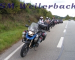 edelsteinregion-1709-17-801
