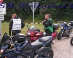 edelsteinregion-1709-17-901