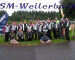 hermeskeil-0309-17-3201